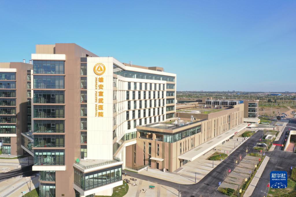 娱乐网站注册送礼金